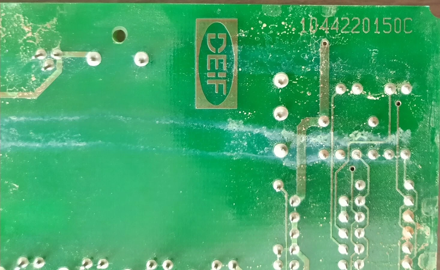 admin/uploads/uploads/DEIF AOM-1 DELOMATIC 3 CONTROL PANEL PCB_4.webp